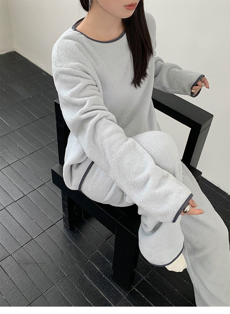 best sleepwear(001)